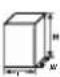 Rodcraft RC2277 - Instructions originales - 4