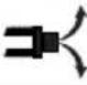Rodcraft RC2277 - Instructions originales - 5