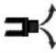 Rodcraft RC2277 - ADVARSEL - 6