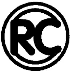 Rodcraft RC3700 - NL - 2