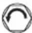 Rodcraft RC2202 - Tekniske data - 3