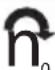 Rodcraft RC2202 - Tekniske data - 4