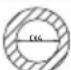 Rodcraft RC2202 - Tekniske data - 6