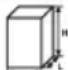Rodcraft RC2202 - Tekniske data - 7