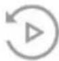 VisorTech NX-4612-675 - Liste des appareils - 3