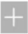 VisorTech NX-4612-675 - Liste des appareils - 7