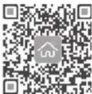 VisorTech NX-4612-675 - App installieren - 2