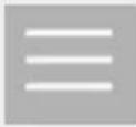 VisorTech NX-4612-675 - Liste des appareils - 6
