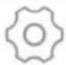 VisorTech NX-4612-675 - Liste des appareils - 4