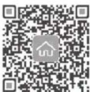 VisorTech NX-4612-675 - App installieren - 1