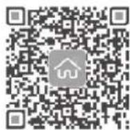 VisorTech NX-4612-675 - Installer l'application - 1