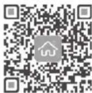 VisorTech NX-4612-675 - Installer l'application - 2