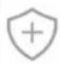 VisorTech NX-4612-675 - Liste des appareils - 2