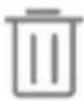 VisorTech NX-4612-675 - Liste des appareils - 5