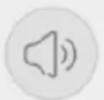 VisorTech NX-4612-675 - Live-Bild - 4