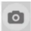 VisorTech NX-4612-675 - Live-Bild - 5