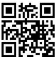 VisorTech ZX-5319-675 - Application recommandée : - 1