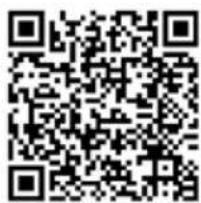 VisorTech ZX-5319-675 - App installieren - 3