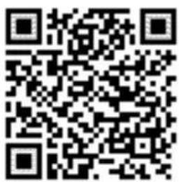 VisorTech ZX-5319-675 - Installer l'application - 2