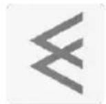 VisorTech ZX-5319-675 - App installieren - 1