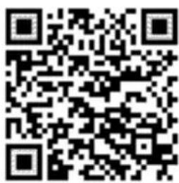 QR code image containing encoded data, no visible human-readable text