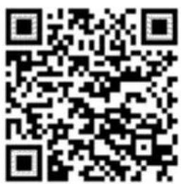 QR code image containing encoded data, no visible human-readable text