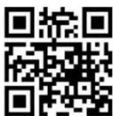 VisorTech ZX-5319-675 - Empfohlene App: - 1