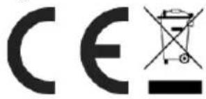 CE