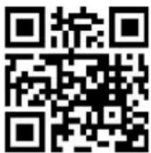 VisorTech ZX-5036-675 - Application recommandée : - 1
