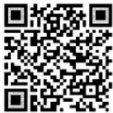 VisorTech ZX-5036-675 - Installer l'application - 2