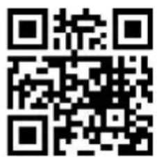VisorTech ZX-5036-675 - Empfohlene App: - 1