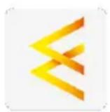 VisorTech ZX-5036-675 - Installer l'application - 1