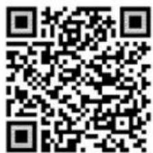 VisorTech ZX-5036-675 - App installieren - 2