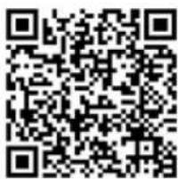 VisorTech ZX-5036-675 - App installieren - 3