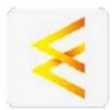 VisorTech ZX-5036-675 - App installieren - 1
