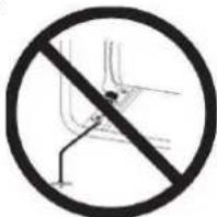 PRAMAC P2200i - Safety and information labels - 10