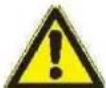 PRAMAC P2200i - Safety and information labels - 8