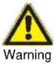 PRAMAC P2200i - Safety and information labels - 13