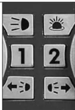 Wiking Control 87 - 4