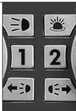Wiking Control 87 - 4