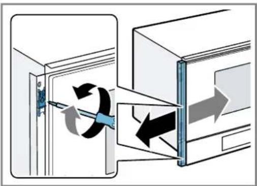NEFF NRWR2A - nl Montagehandleiding - 1