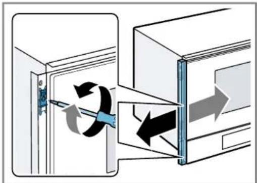 NEFF NRWR2A - ATTENTION! - 4