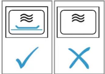 NEFF NLWR2A - LET OP! - 1