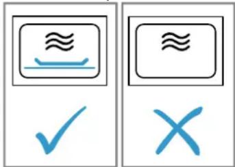 NEFF NLWR2A - ATTENTION! - 1