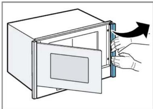 NEFF NLWR2A - LET OP! - 3