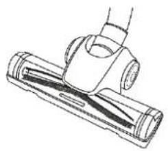 Exquisit BP 6401 si - NL - 4