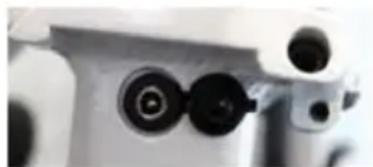 BLAUPUNKT Frida (2024) - INTRODUKTION TILL HYBRID-POWERED SYSTEM - i-CST - 4
