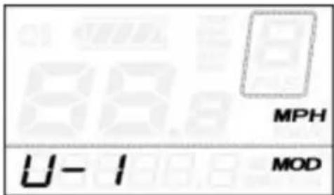 BLAUPUNKT Frida (2024) - Γενικές ρυθμίσεις - 3