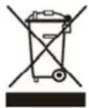 BLAUPUNKT Frida (2024) - DISPOSAL NOTES - 1