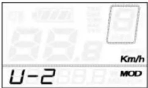 BLAUPUNKT Frida (2024) - Support tilstand - 3